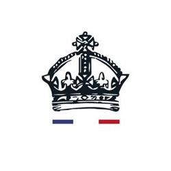 Panessiel, Saint-Ismier - Horaires d'ouverture