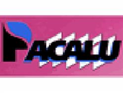 Pacalu Vitrages, Dijon - Horaires d'ouverture