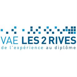 Les 2 Rives, Paris - Horaires d'ouverture