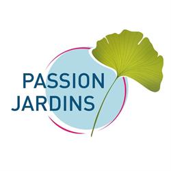 Passion Jardins, Houssen - Horaires d'ouverture