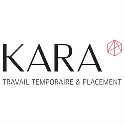 KARA Travail Temporaire, Paris - Horaires d'ouverture