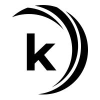 Keeo, agence de communication digitale, Valenciennes - Horaires d'ouverture