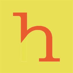 Hexafor, Nantes - Horaires d'ouverture