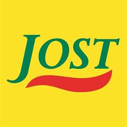 Jost SAS, Molsheim - Horaires d'ouverture