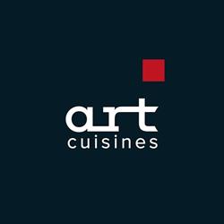 Art Cuisines, Mulhouse - Horaires d'ouverture