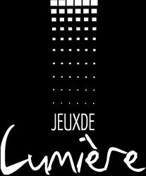 Jeux de Lumière, Avignon - Horaires d'ouverture