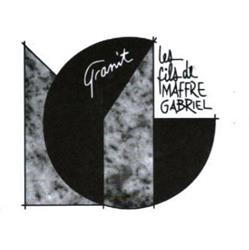 Les Fils de Maffre Gabriel, Lacrouzette - Horaires d'ouverture