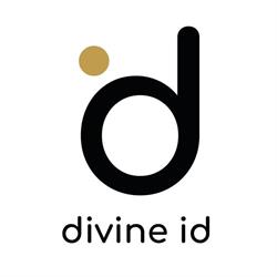 DIVINE ID, Marseille - Horaires d'ouverture