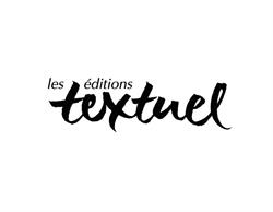 Les Editions Textuel, Paris - Horaires d'ouverture