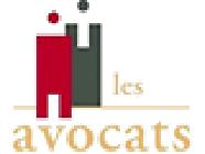 Roca Sandrine, Montauban - Horaires d'ouverture