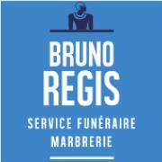 Pompes Funèbres Marbrerie Régis Et Fils, Montmorency - Horaires d'ouverture