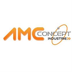 Amc Concept Industrie, Châteaubourg - Horaires d'ouverture