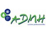 ASSISTANCE DEPANNAGE MATERIEL HOTELIER ADMH, Trignac - Horaires d'ouverture