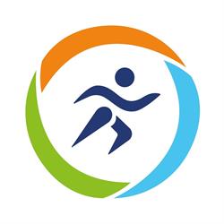 GROUPEMENT D EMPLOYEURS ADESS 58, Nevers - Horaires d'ouverture