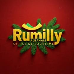 Office de Tourisme de l'Albanais en Pays de Savoie, Rumilly - Horaires d'ouverture