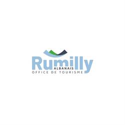 Office de Tourisme de l'Albanais en Pays de Savoie, Rumilly - Horaires d'ouverture