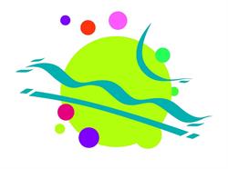 Office Tourisme Val Garonne, Marmande - Horaires d'ouverture