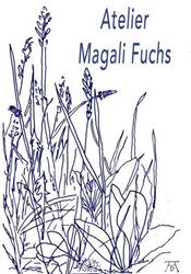 Fuchs Magali, Chambéry - Horaires d'ouverture