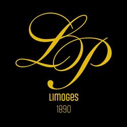 GAPI (LE PARIS), Limoges - Horaires d'ouverture