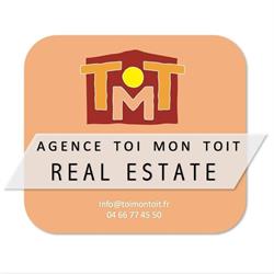 Toi Mon Toit Immobilier, Quissac - Horaires d'ouverture