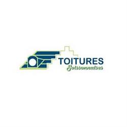Toitures Soissonnaises, Septmonts - Horaires d'ouverture
