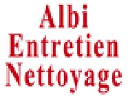 Albi Entretien Nettoyage, - Horaires d'ouverture