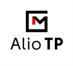 Alio TP, Gargenville - Horaires d'ouverture