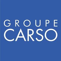 Carso Labo Santé Environnement Hygiène, Vénissieux - Horaires d'ouverture