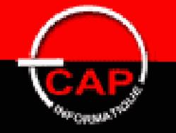 CAP Informatique, Lorient - Horaires d'ouverture