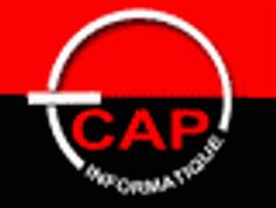 CAP Informatique, Lorient - Horaires d'ouverture