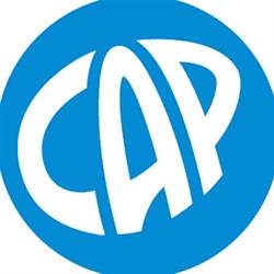 CAP Informatique, Reims - Horaires d'ouverture