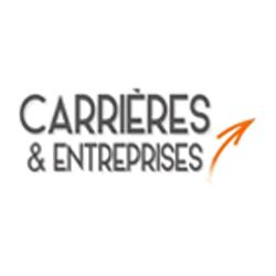 Carrières Entreprises, Anglet - Horaires d'ouverture