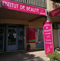 Institut de Beauté Aromaé, Valras-Plage - Horaires d'ouverture