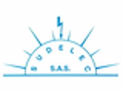 Sudelec, Aix-en-Provence - Horaires d'ouverture