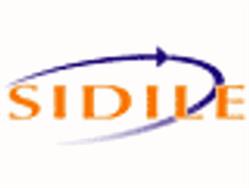 Sidile, Bihorel - Horaires d'ouverture