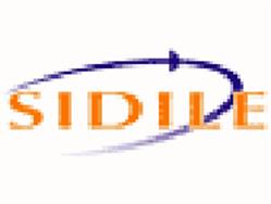 Sidile, Bihorel - Horaires d'ouverture