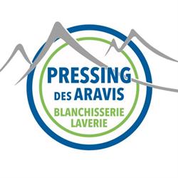 Pressing Laverie des Aravis, La Clusaz - Horaires d'ouverture