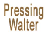 Pressing Walter, Beaulieu-sur-Mer - Horaires d'ouverture