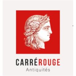 Galerie Carré Rouge, Biarritz - Horaires d'ouverture