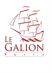 Le Galion, Paris - Horaires d'ouverture