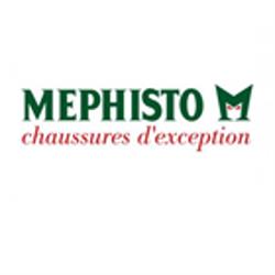 Mephisto Vichy, - Horaires d'ouverture