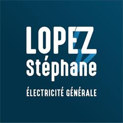 Lopez Stéphane, Valras-Plage - Horaires d'ouverture