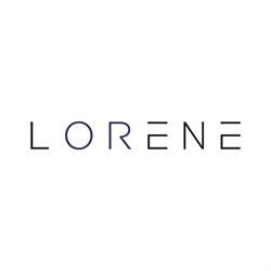 Lorene Agency, Levallois-Perret - Horaires d'ouverture