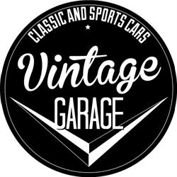 Vintage Garage, Saint-Pryvé-Saint-Mesmin - Horaires d'ouverture