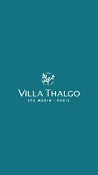 Villa Thalgo, Paris - Horaires d'ouverture