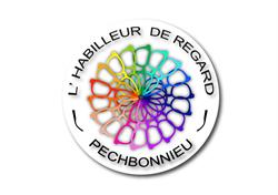 L'Habilleur Du Regard, Pechbonnieu - Horaires d'ouverture