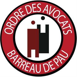 Ordre Des Avocats, Pau - Horaires d'ouverture
