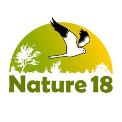 Nature 18, Bourges - Horaires d'ouverture