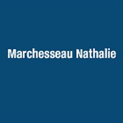 Marchesseau Nathalie, Aix-en-Provence - Horaires d'ouverture
