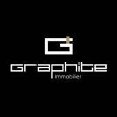 Graphite Immobilier Marcy Immobilier, Marcy-l'Etoile - Horaires d'ouverture